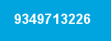 9349713226
