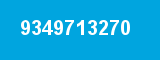 9349713270 9349713270