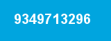 9349713296