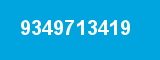 9349713419 9349713419