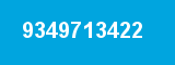9349713422 9349713422