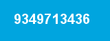 9349713436 9349713436