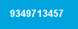 9349713457 9349713457
