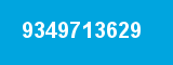 9349713629