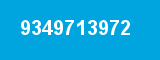 9349713972 9349713972