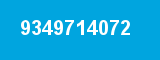 9349714072 9349714072