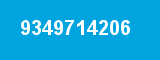 9349714206
