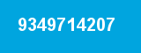 9349714207