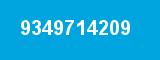 9349714209
