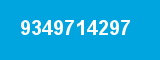 9349714297