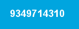 9349714310