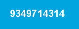 9349714314