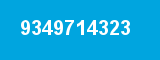 9349714323
