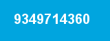 9349714360