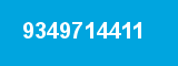 9349714411