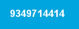 9349714414