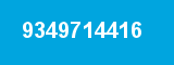 9349714416 9349714416