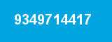 9349714417