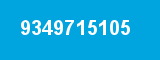 9349715105