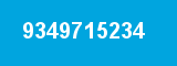 9349715234