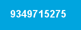 9349715275 9349715275