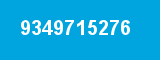9349715276
