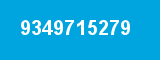 9349715279 9349715279