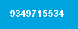 9349715534