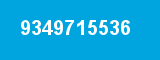 9349715536 9349715536
