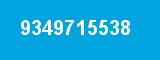 9349715538 9349715538