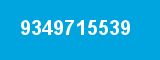 9349715539 9349715539