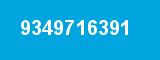 9349716391 9349716391