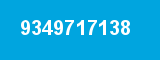 9349717138 9349717138