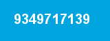 9349717139 9349717139