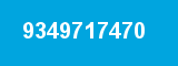 9349717470 9349717470