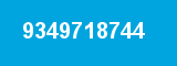 9349718744 9349718744
