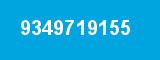 9349719155