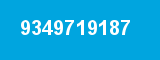 9349719187
