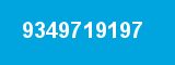 9349719197
