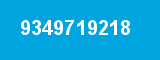 9349719218