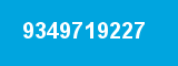 9349719227 9349719227