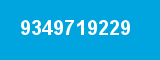 9349719229