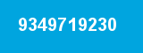 9349719230 9349719230