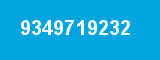 9349719232 9349719232