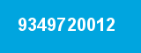 9349720012
