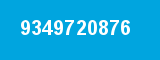 9349720876 9349720876