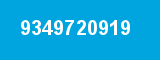 9349720919