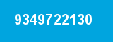9349722130