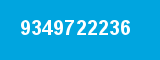 9349722236
