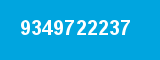 9349722237